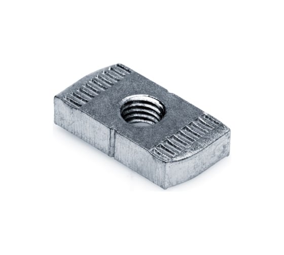 Гайка профиля Termoclip 41 6F M10 9108004