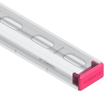 Заглушка Termoclip 41x21 9379004