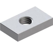 Гайка профиля Termoclip 38-40 6F М10 9243002