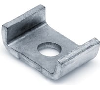 Седельная шайба Termoclip 28x25 3F D10,5 9113001