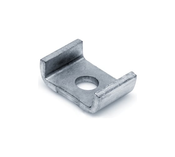 Седельная шайба Termoclip 28x25 3F D10,5 9113001