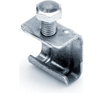 Зажим воздуховодов Termoclip 2,3F M8 9133002