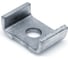 Седельная шайба Termoclip 38-41x40 3F D12,5 9246002 1
