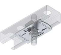 Гайка быстрого монтажа Termoclip 28 4F M10 9112102