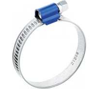 Хомут КРЕП-КОМП АБА 32-44/9 1шт H32-44-9A51