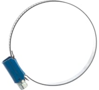 Хомут КРЕП-КОМП АБА 50-65/9 1шт H50-65-9A51