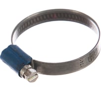 Хомут КРЕП-КОМП АБА 13-20/9 1шт H13-20-9A51