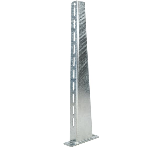 Усиленная консоль EKF 500мм HDZ ky500 1