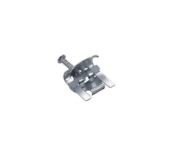Крепление для врезной мойки Ledeme LS05 28489 1