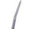 Кабельная нейлоновая стяжка REXANT 150x3,6мм, серая 100 шт/уп 07-0151-3 9