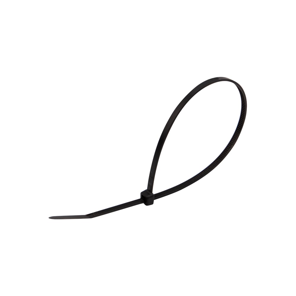 Outputvisible5 251 outputvisible5. Outputvisible5 251 outputvisible5