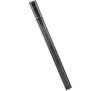 Направляющие Amix П/В с амортизатаром DELUXE L-600 DB45ST-600 DELUXE