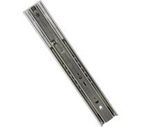 Направляющие Amix полное выдвижение L-300 DELUXE DB45/PUSH-300 DELUXE DB45/PUSH-300 DELUXE