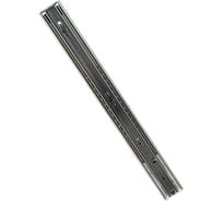Направляющие Amix П/В с амортизатизатором DELUXE L-450 DB45ST-450 DELUXE