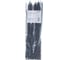 Нейлоновый хомут Smartbuy 3,6х300, черный 100 шт. SBE-CT-36-300-b 4