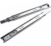 Направляющие Amix L-450 полного выдвижения DB/45-450