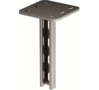 Вертикальный одиночный подвес DKC, L500 BSP2105