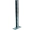 Кронштейн DKC 300 41x21мм один. DBM BBP2130DIY 2