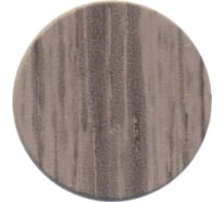 Самоклеящаяся заглушка Pacific орех Барселона д 14 мм KP. 3813