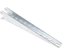 Кабельная полка EKF 300мм К1162 pk300