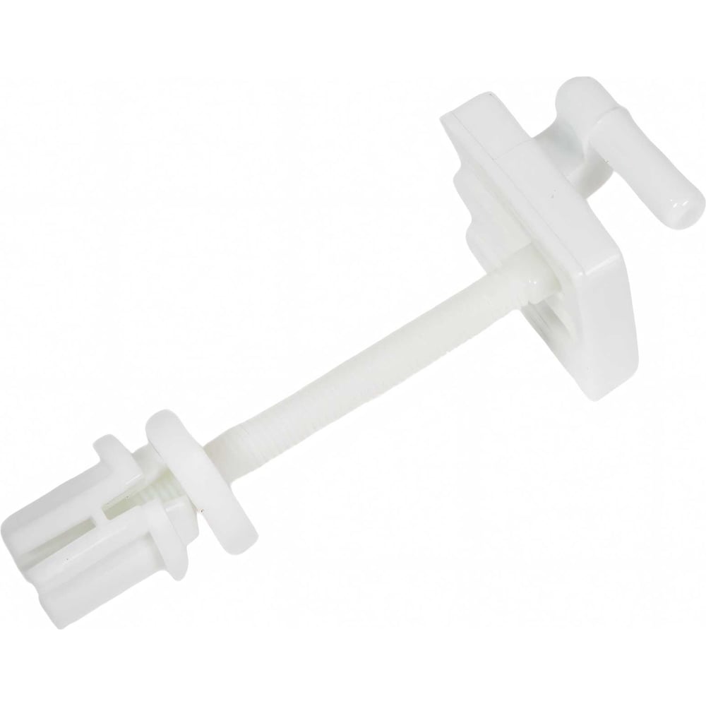 КрепеждлясиденьяунитазаAVEngineeringShellAVE129709