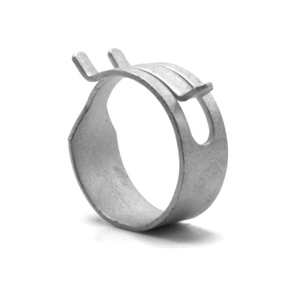 Хомут пружинный MIKALOR AML 10 W1 100 шт. M-02014068 - выгодная цена ...