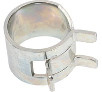 Хомут пружинный MIKALOR AML 10 W1 100 шт. M-02014068