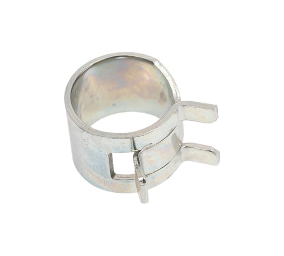 Хомут пружинный MIKALOR AML 10 W1 100 шт. M-02014068 1