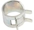 Хомут пружинный MIKALOR AML 10 W1 100 шт. M-02014068 1