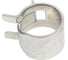 Хомут пружинный MIKALOR AML 10 W1 100 шт. M-02014068 2