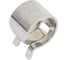 Хомут пружинный MIKALOR AML 10 W1 100 шт. M-02014068 3