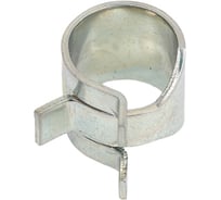 Хомут пружинный MIKALOR AML 8 W1 100 шт M-02014041