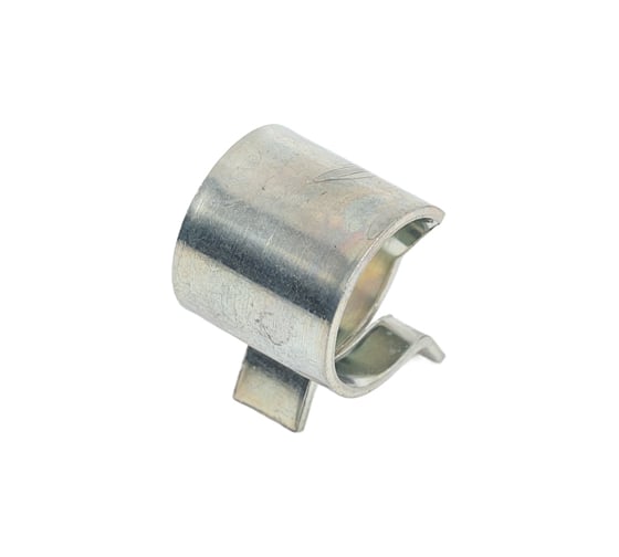 Хомут пружинный MIKALOR AML 8 W1 100 шт M-02014041