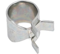 Хомут пружинный MIKALOR AML 7 W1 100 шт M-02014033