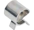 Хомут пружинный MIKALOR AML 7 W1 100 шт M-02014033 3