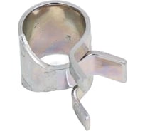 Хомут пружинный MIKALOR AML 6 W1 100 шт M-02014025