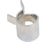 Хомут пружинный MIKALOR AML 6 W1 100 шт M-02014025 2