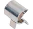 Хомут пружинный MIKALOR AML 6 W1 100 шт M-02014025 3