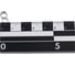 Хомут пружинный MIKALOR AML 6 W1 100 шт M-02014025 4