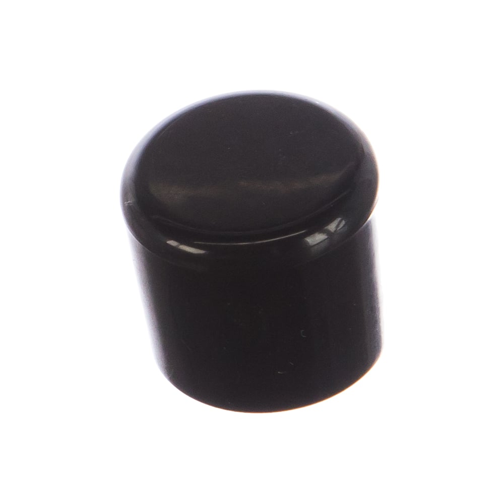 Защитный наконечник для мебельных ножек Стройбат fix-o-moll D20мм ...