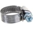 Хомут из нержавеющей стали Fixbox W2 12-20 мм 2 шт 030310 3
