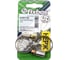 Хомут из нержавеющей стали Fixbox W2 16-25 мм 2 шт 030300 5
