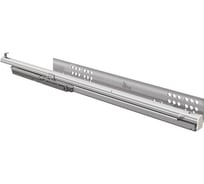 Направляющая для деревянных ящиков Hettich Quadro V6 SFD NL250 П/В правая ЕВ20 9049307