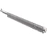 Направляющая для деревянных ящиков Hettich Quadro V6 SFD NL250 П/В левая ЕВ20 9049306 1