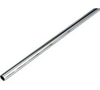 Реллинг Fit 3000 мм хром х d16 мм 09.003.300 CR