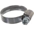 Хомут из нержавеющей стали Fixbox W2 20-32 мм 2 шт 030290 2
