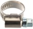 Хомут из нержавеющей стали Fixbox W2 10-16 мм 2 шт 030440 2
