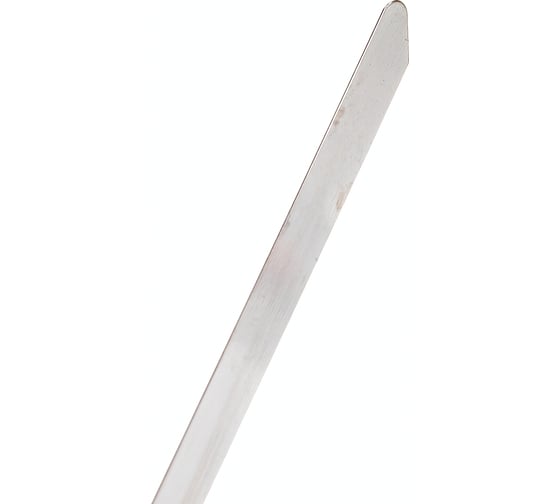 Стальной хомут REXANT 250x4,6 мм, 50 шт. 07-0258