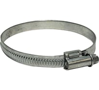 Хомут червячный R2R 60-80-х 9100-Т-6080