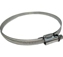 Хомут червячный R2R 87-112-х 9100-Т-87112